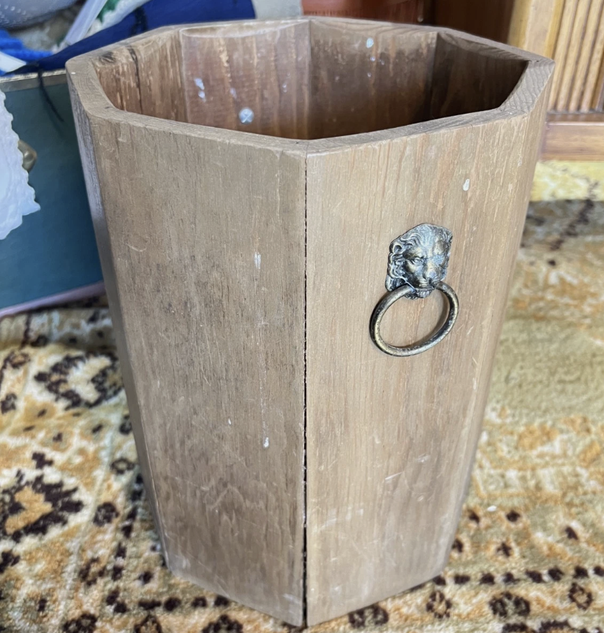 Screenshot 2026-02-21 at 1.43.00 PM.png