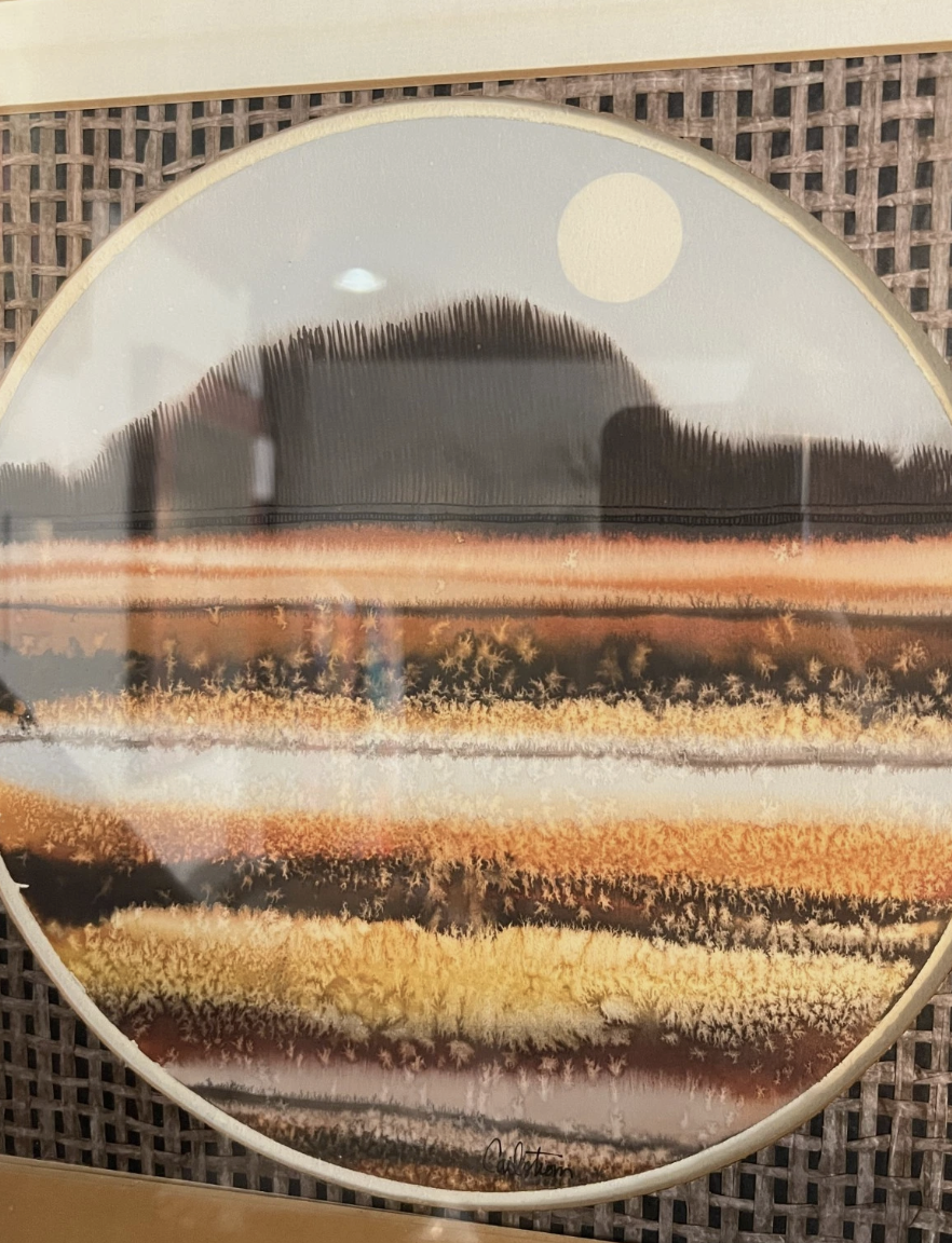 Screenshot 2026-03-22 at 11.59.02 AM.png