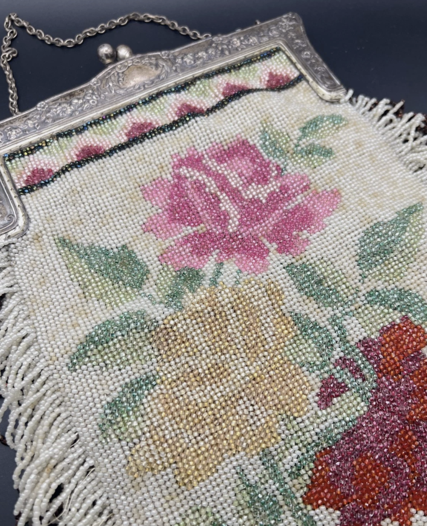 Screenshot 2026-03-06 at 9.22.51 PM.png