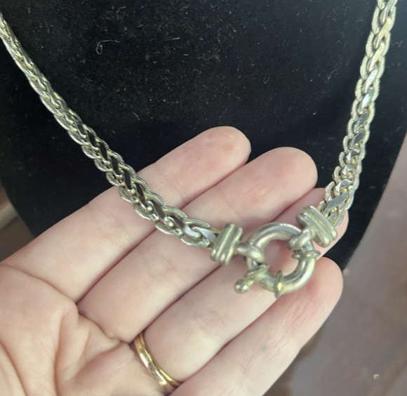 Screenshot 2026-02-02 at 11.57.23 AM.png