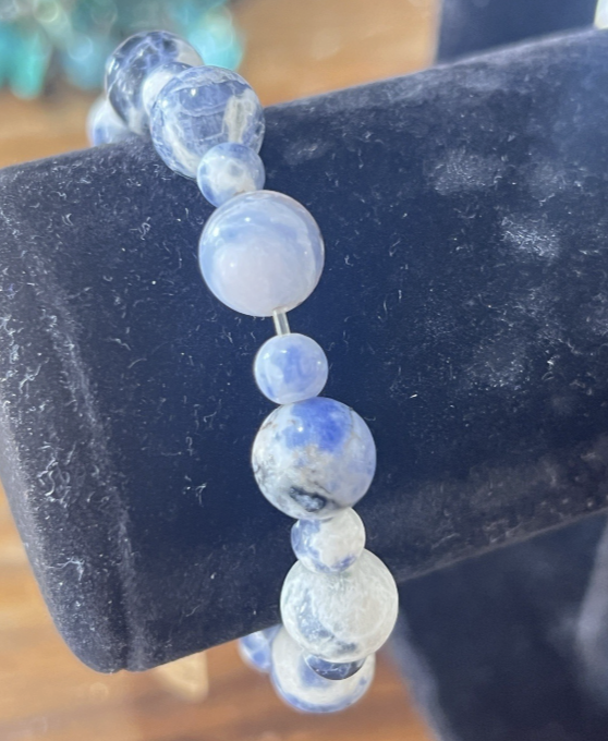 Screenshot 2026-02-02 at 2.38.27 PM.png