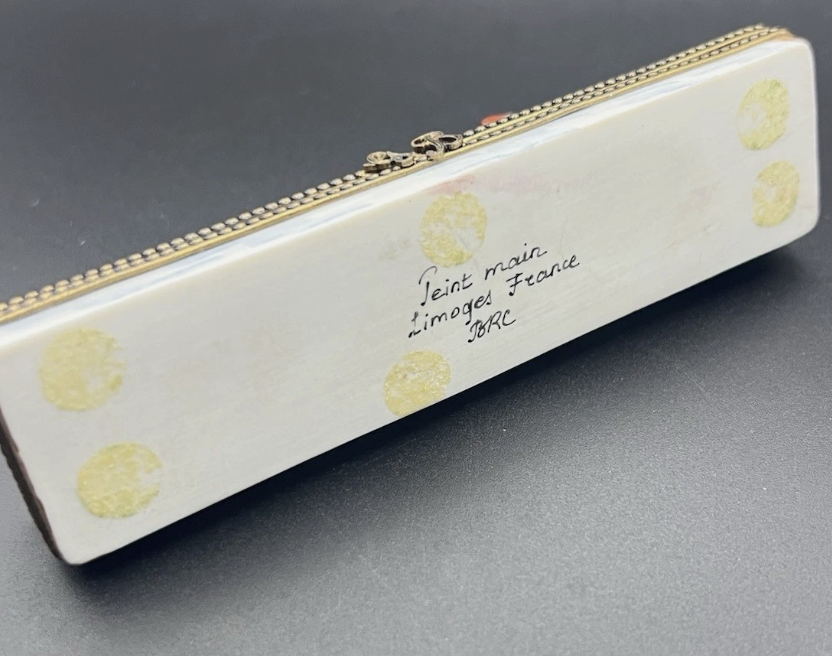 Screenshot 2026-03-21 at 5.01.34 PM.png