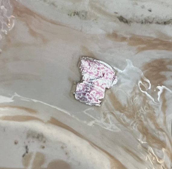 Screenshot 2026-03-08 at 1.59.17 PM.png