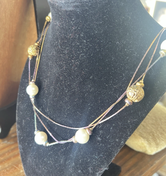 Screenshot 2026-02-02 at 11.30.57 AM.png