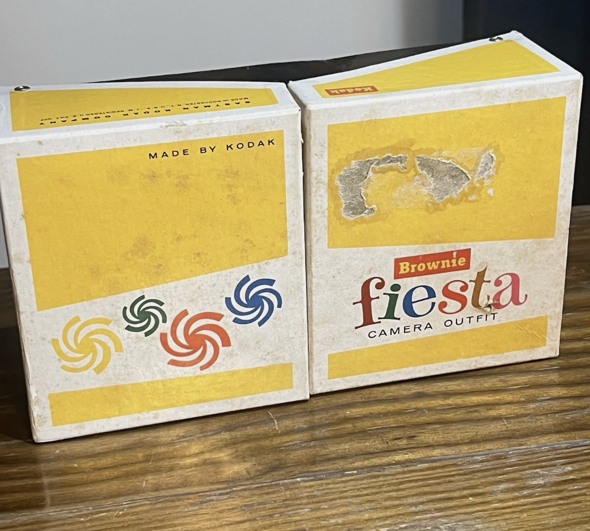 Screenshot 2026-04-18 at 12.09.51 PM.png