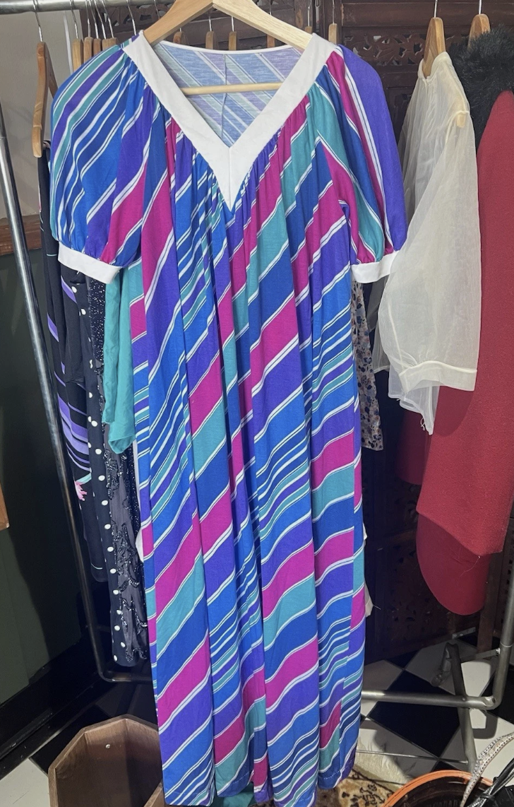 Screenshot 2026-04-09 at 11.33.41 AM.png