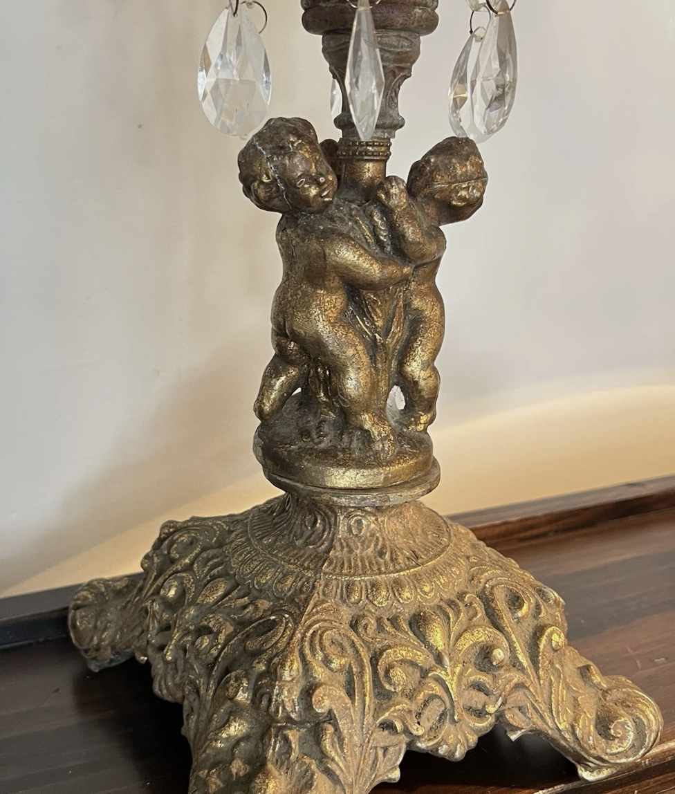 Screenshot 2026-04-17 at 10.41.35 AM.png