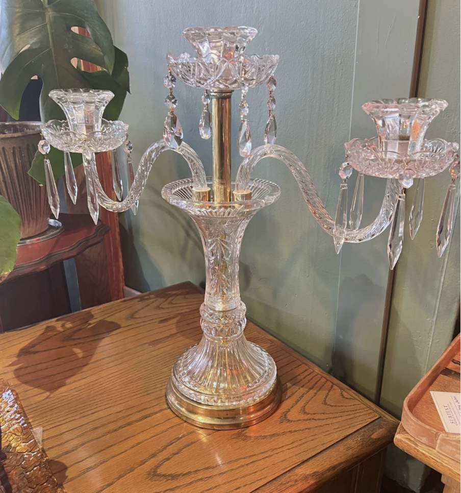 Screenshot 2026-03-08 at 3.25.18 PM.png