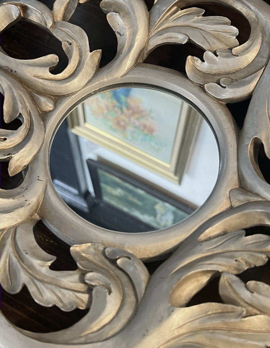 Screenshot 2026-04-15 at 11.28.53 AM.png