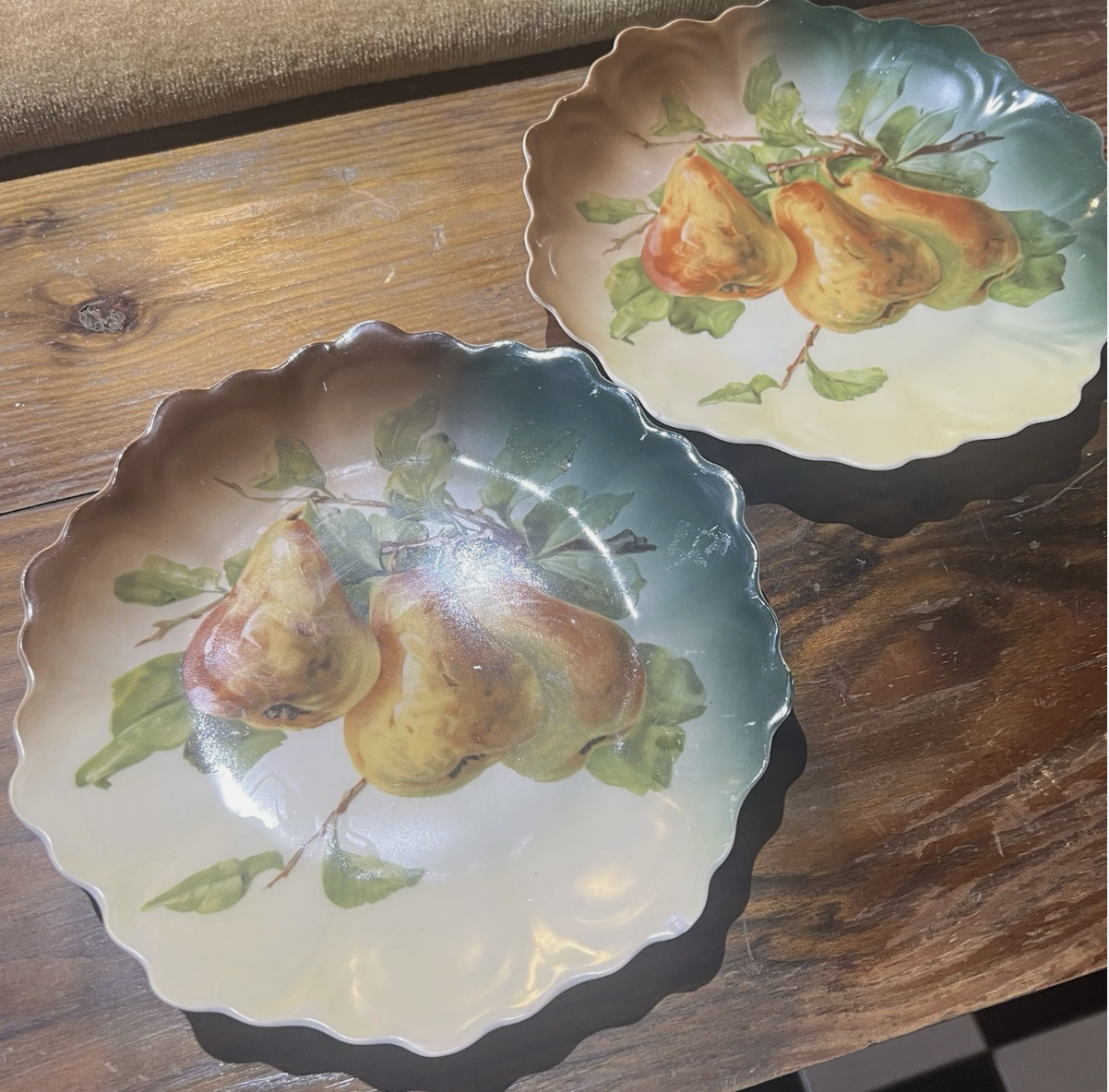 Screenshot 2026-04-18 at 12.11.45 PM.png