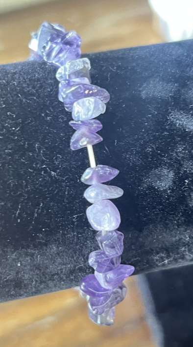 Screenshot 2026-02-02 at 11.50.50 AM.png