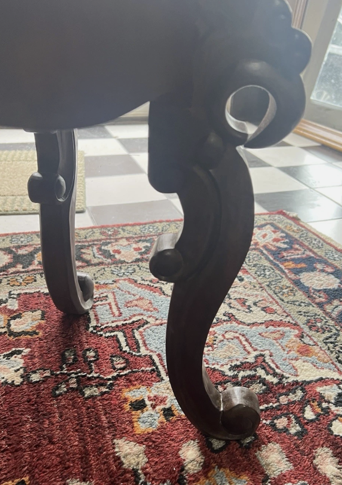 Screenshot 2026-03-05 at 3.19.46 PM.png