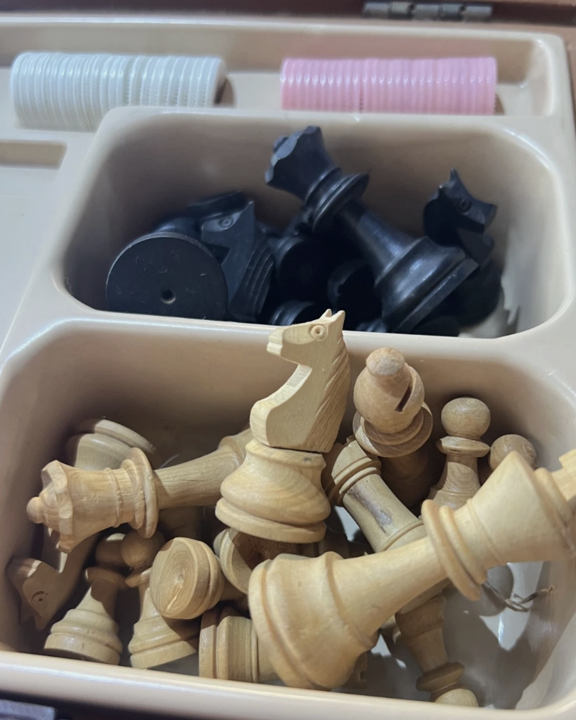 Screenshot 2026-03-21 at 1.01.48 PM.png