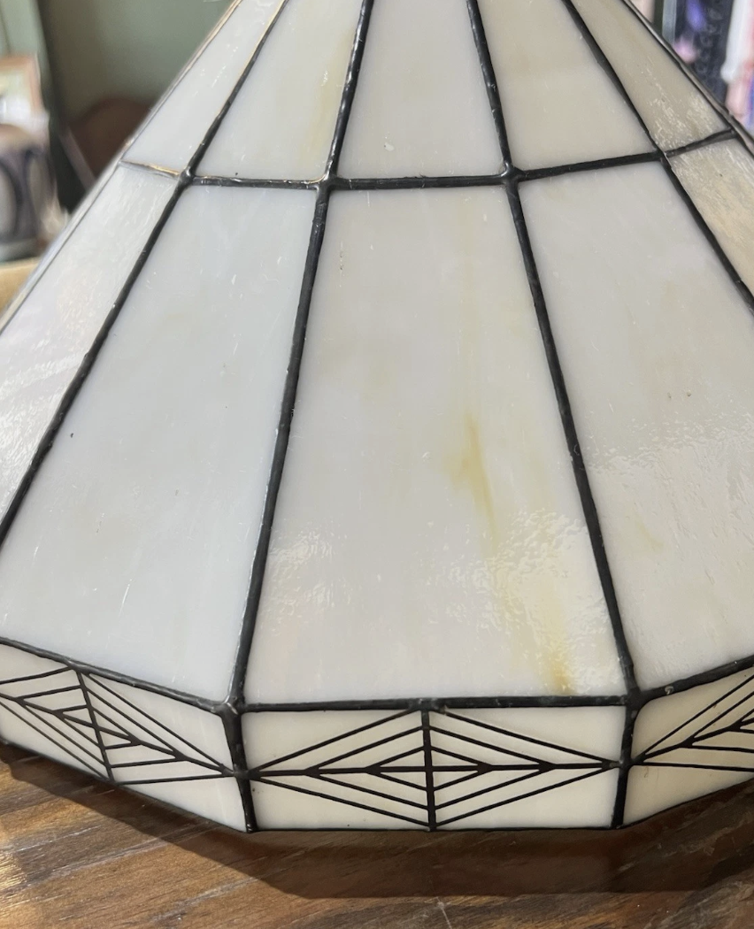 Screenshot 2026-04-04 at 12.58.47 PM.png