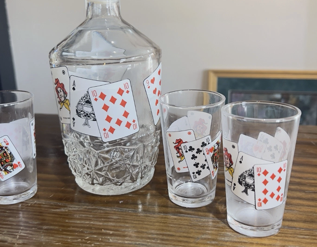 Screenshot 2026-01-27 at 9.56.21 PM.png