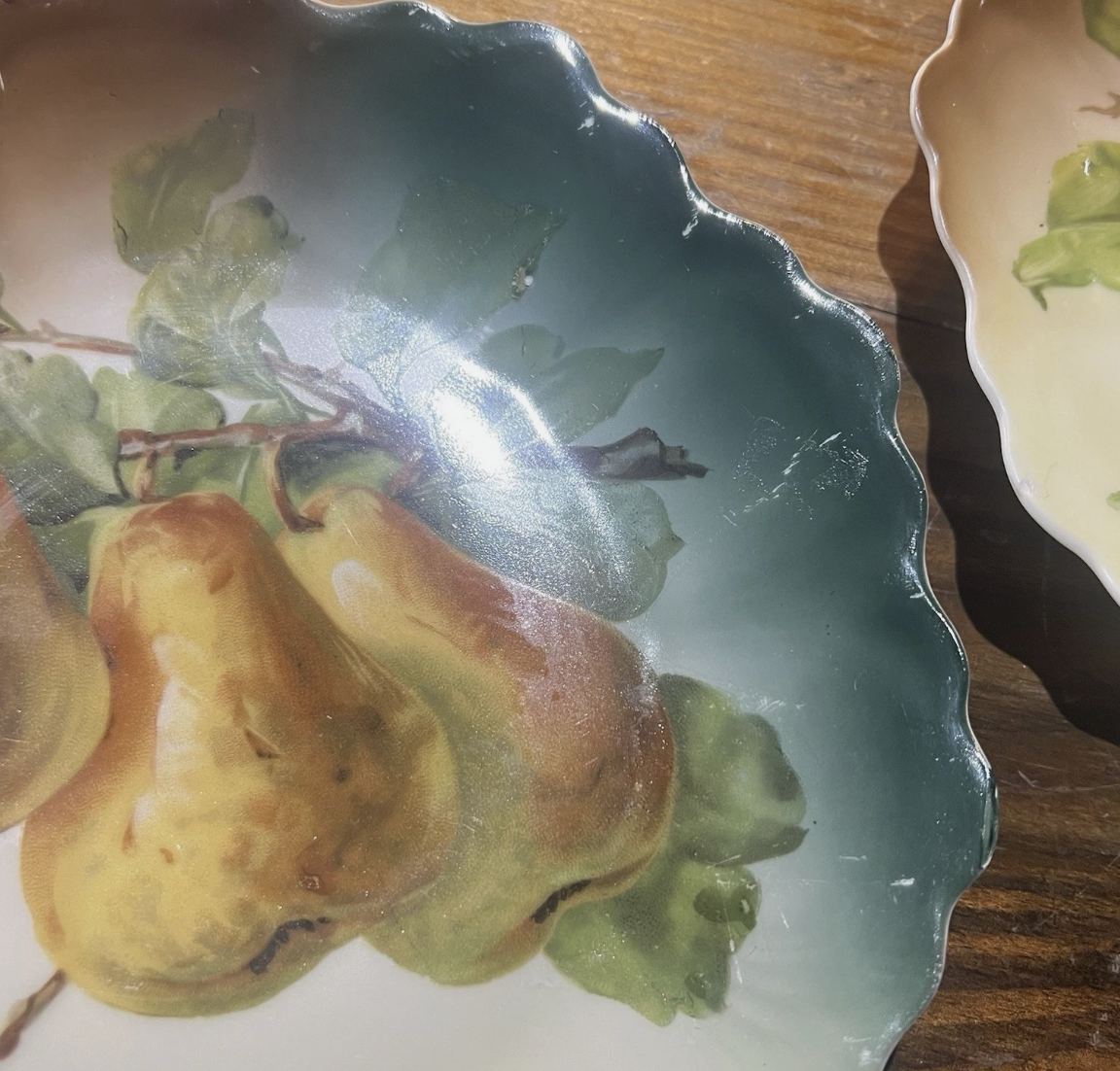 Screenshot 2026-04-18 at 12.11.59 PM.png