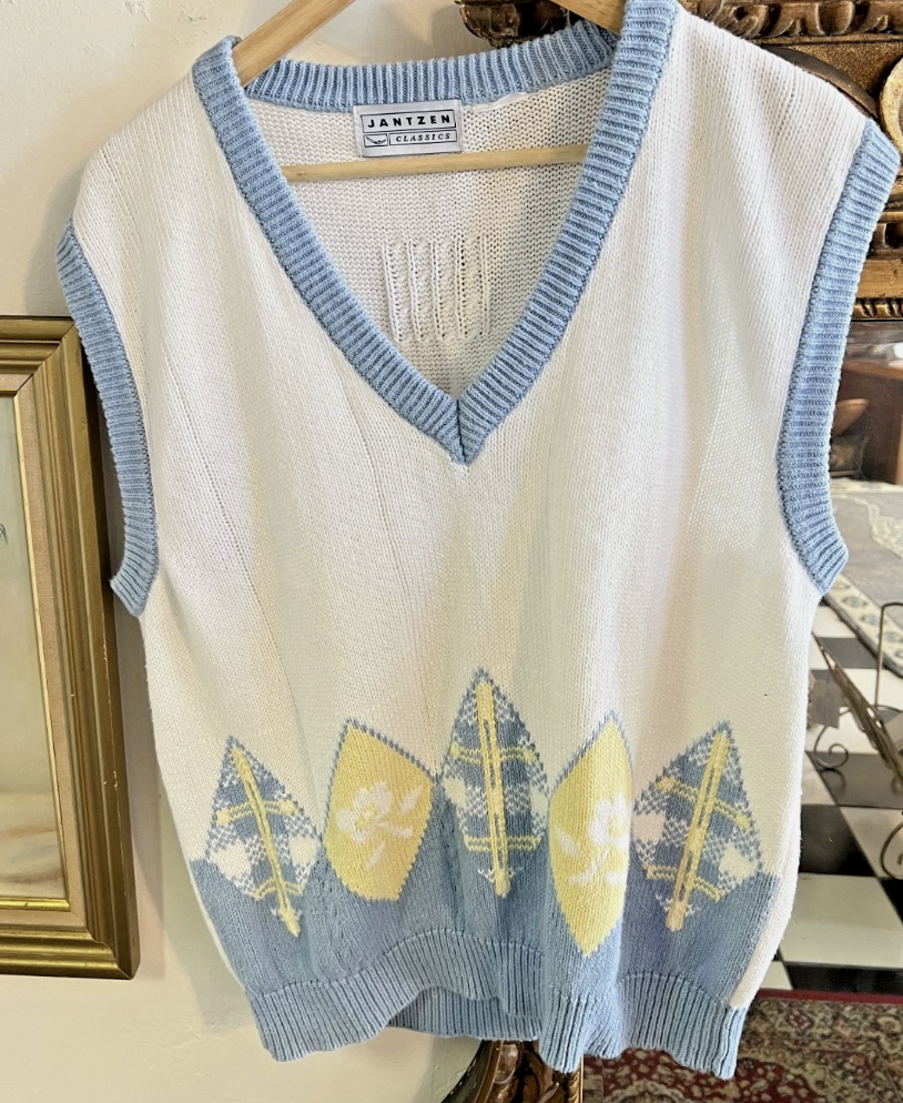 Screenshot 2026-02-28 at 12.13.40 PM.png