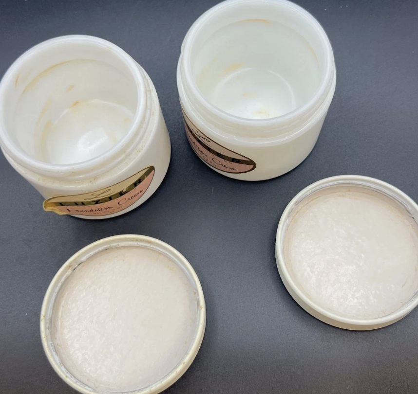 Screenshot 2026-02-21 at 1.08.29 PM.png