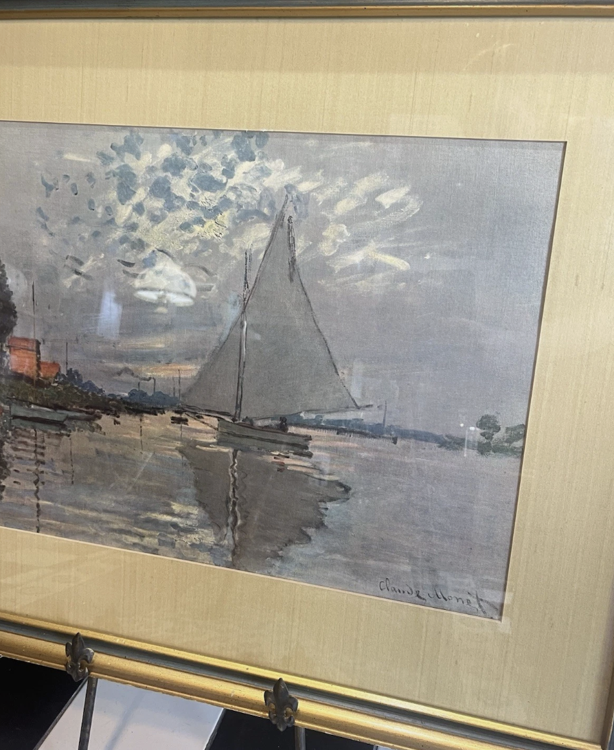 Screenshot 2026-04-23 at 1.08.37 PM.png