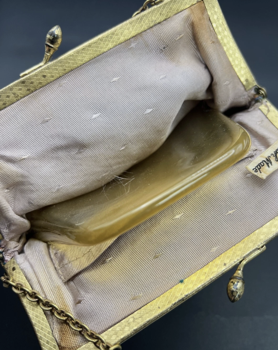 Screenshot 2026-03-06 at 9.31.27 PM.png