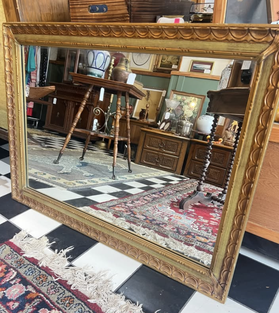 Screenshot 2026-03-04 at 1.26.43 PM.png