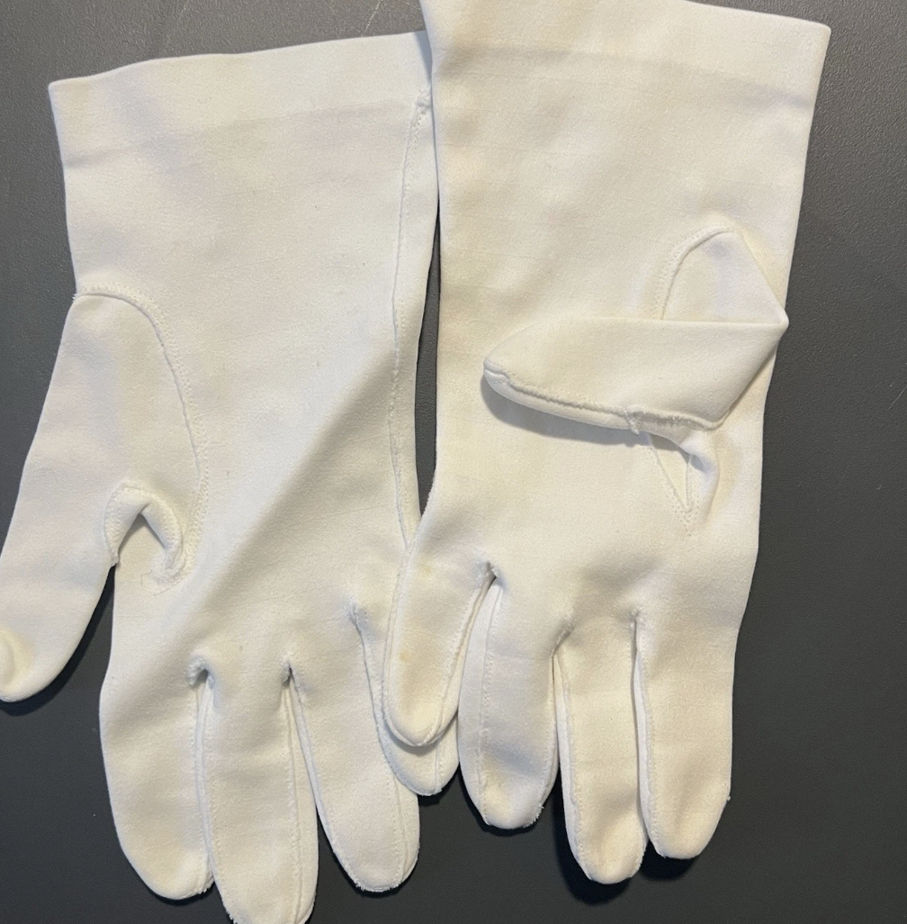 Screenshot 2026-01-27 at 2.06.29 PM.png