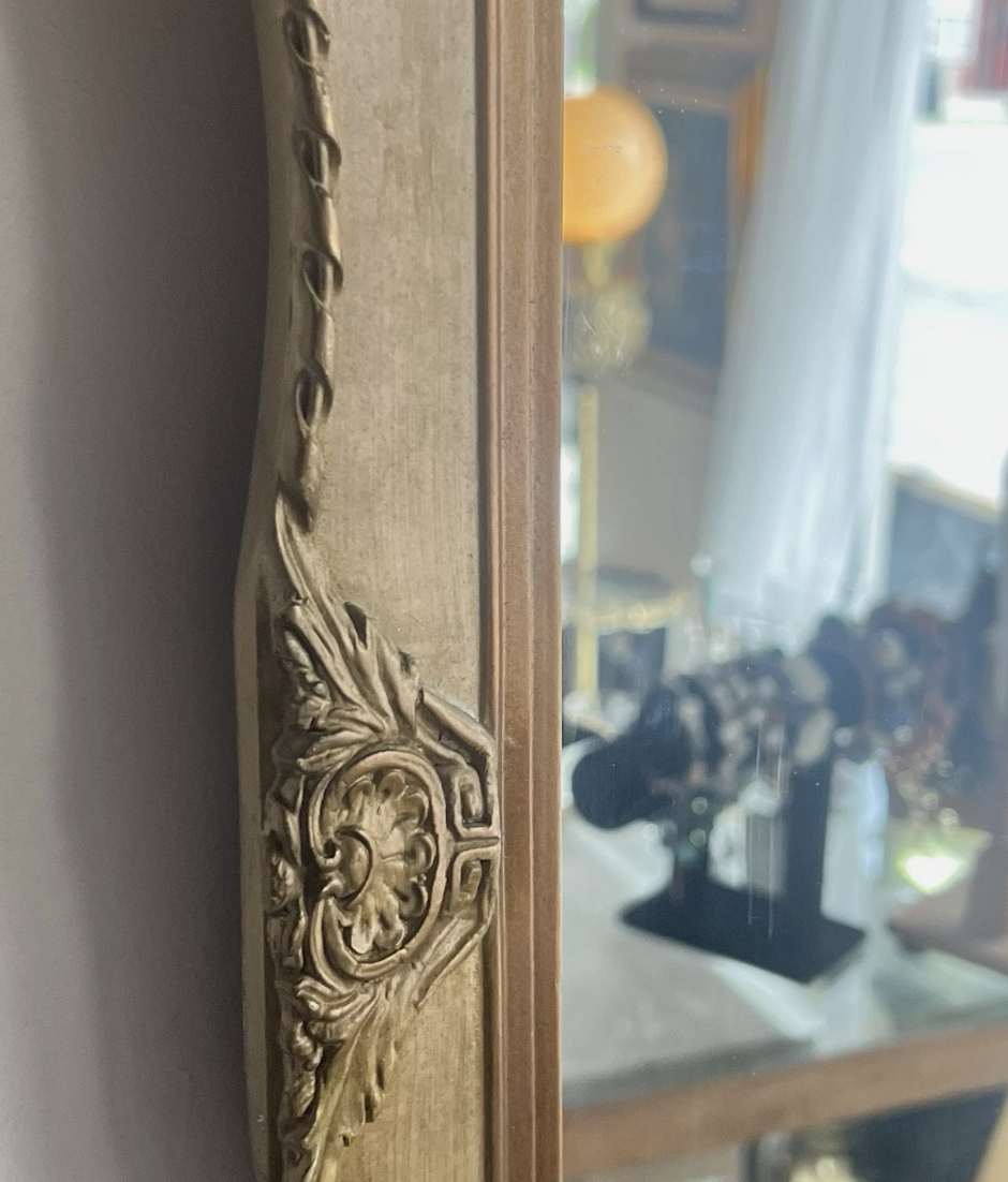 Screenshot 2026-04-18 at 12.15.36 PM.png