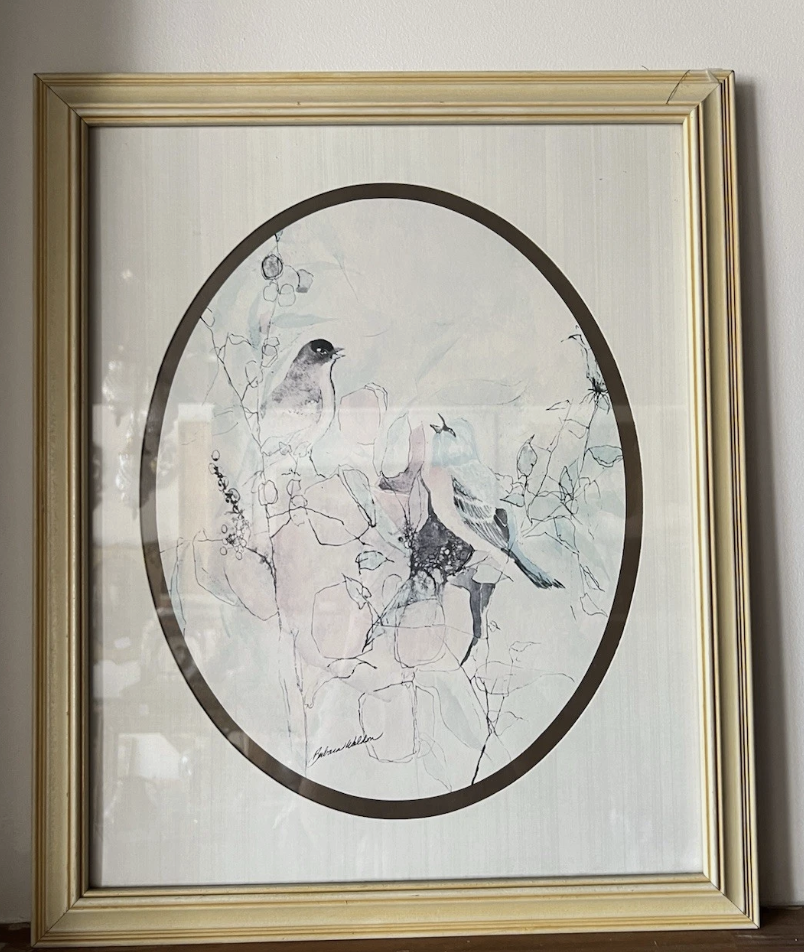 Screenshot 2026-04-02 at 4.54.29 PM.png