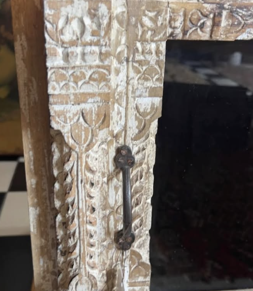 Screenshot 2026-04-09 at 12.29.17 PM.png