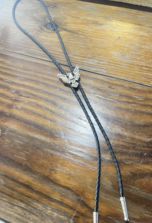 Screenshot 2026-02-02 at 11.53.02 AM.png