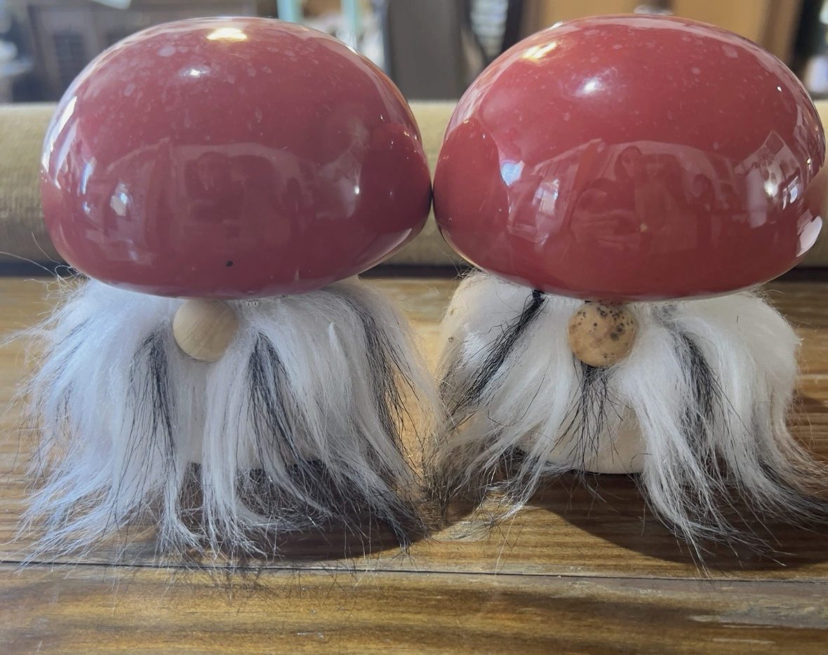 Screenshot 2026-01-27 at 2.44.36 PM.png