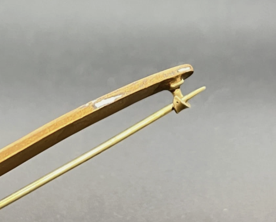 Screenshot 2026-03-09 at 2.41.26 PM.png