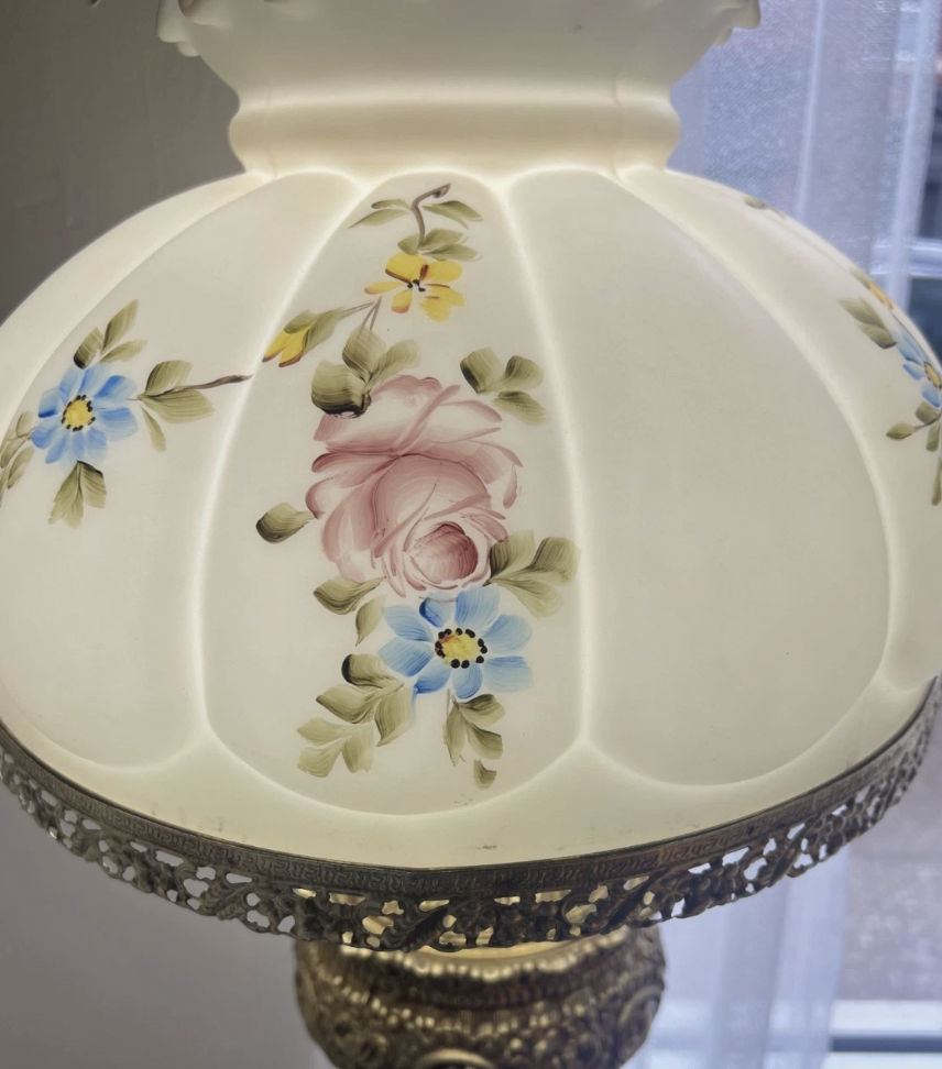 Screenshot 2026-03-04 at 12.37.20 PM.png