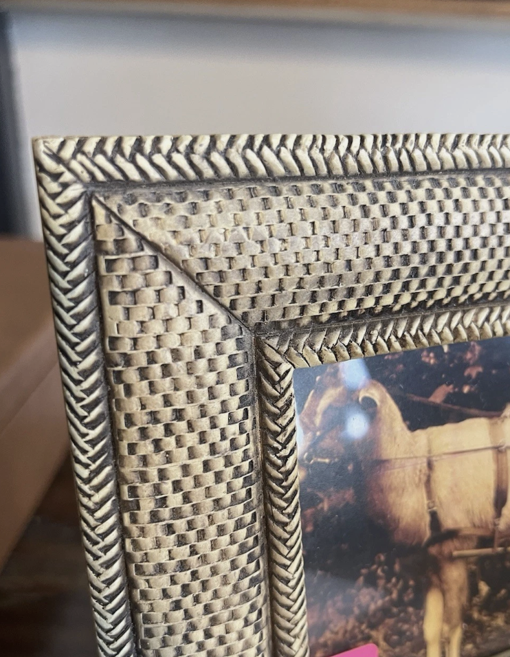 Screenshot 2026-04-18 at 12.23.20 PM.png