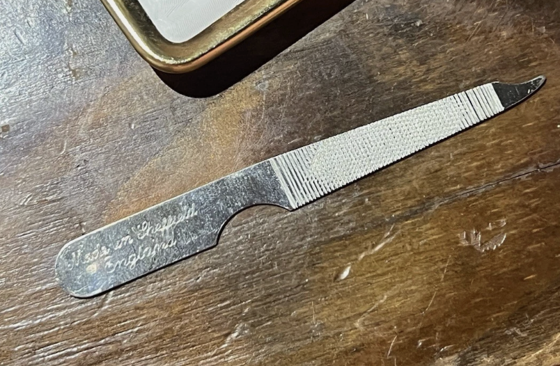 Screenshot 2026-04-29 at 11.09.17 AM.png