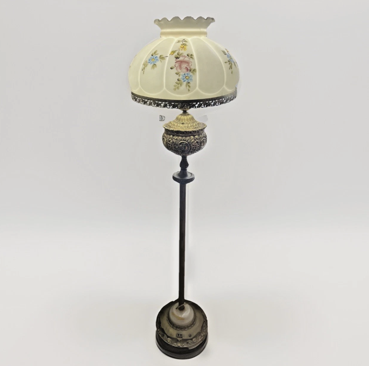 Screenshot 2026-03-04 at 12.37.16 PM.png