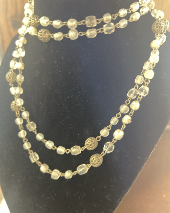 Screenshot 2026-02-02 at 12.46.01 PM.png