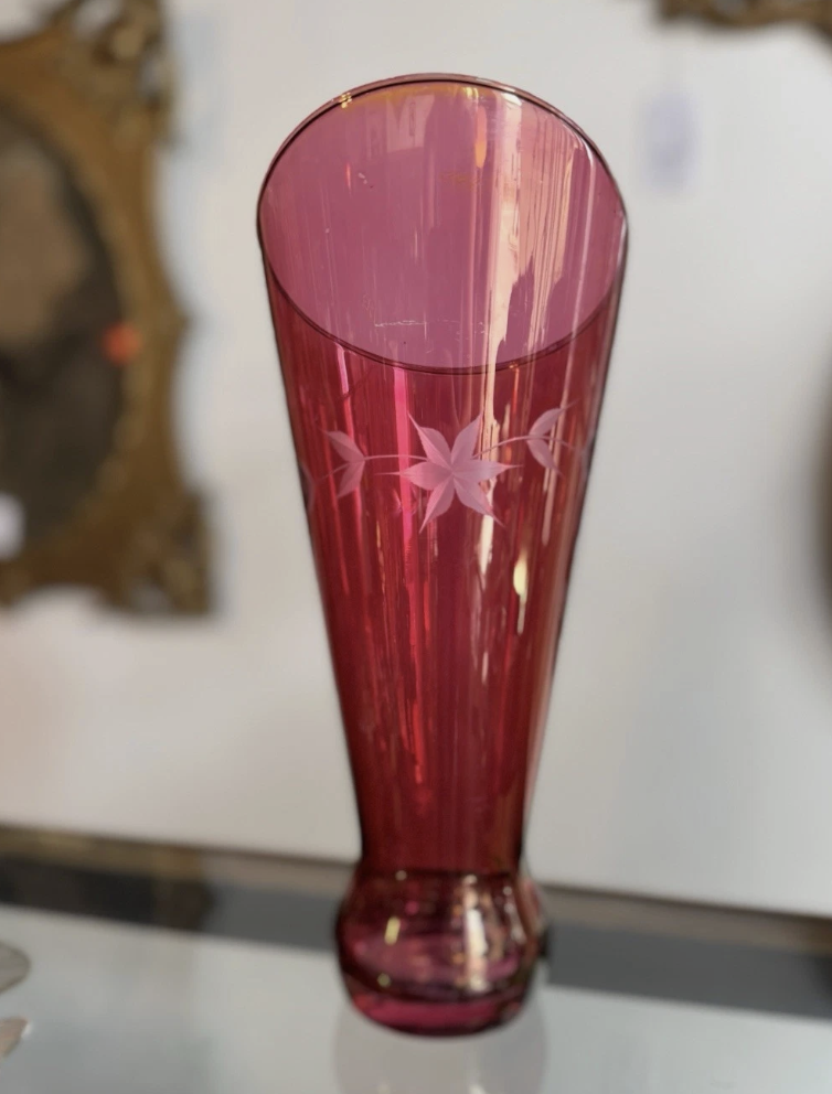 Screenshot 2026-03-07 at 12.11.57 PM.png