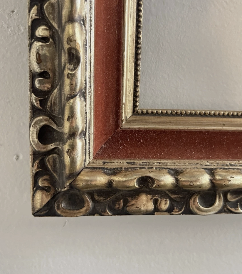 Screenshot 2026-04-15 at 10.20.42 AM.png