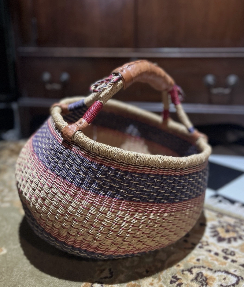 Screenshot 2026-01-27 at 10.23.36 PM.png