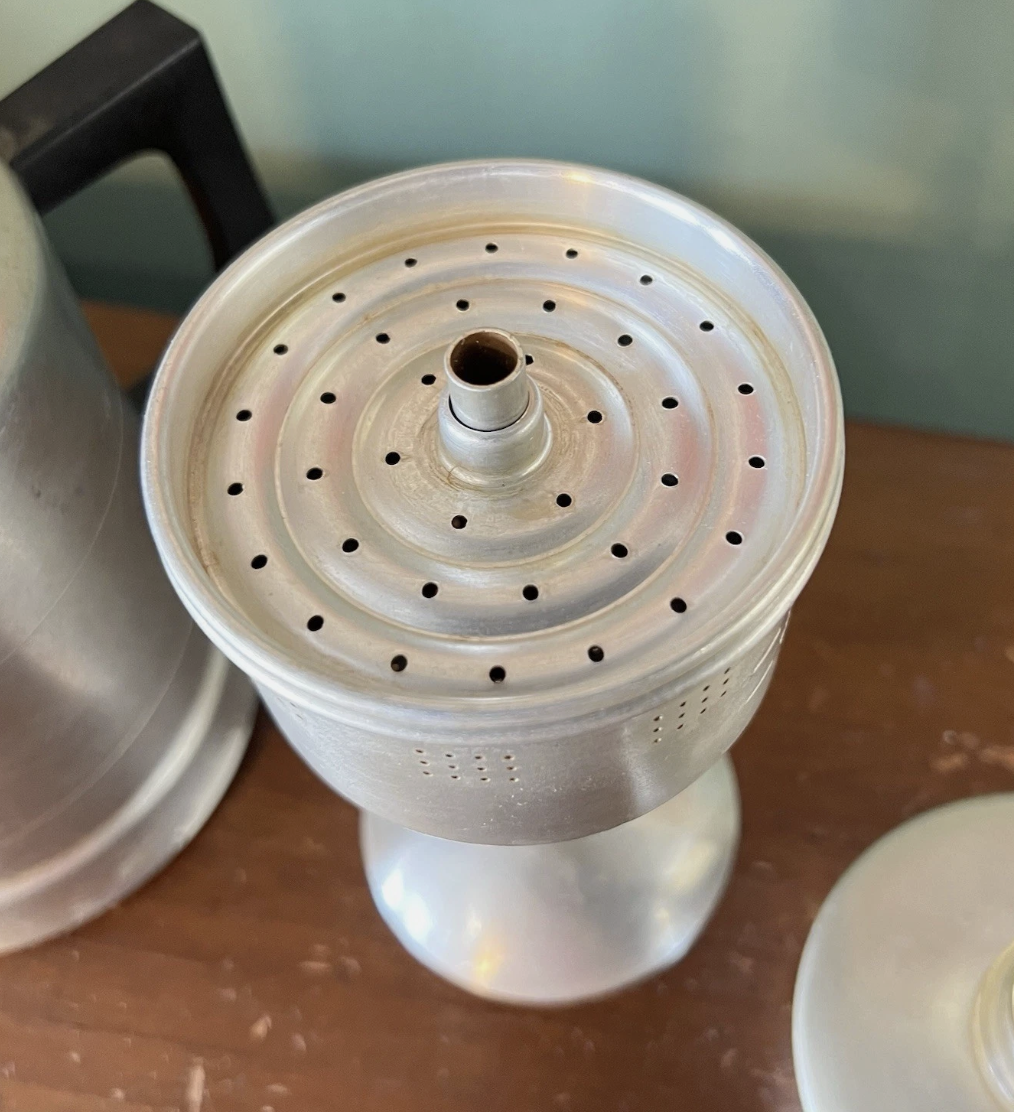 Screenshot 2026-04-16 at 11.12.27 AM.png