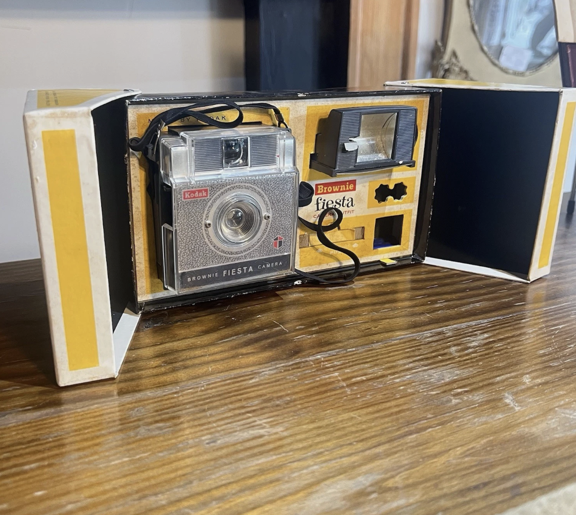 Screenshot 2026-04-18 at 12.09.22 PM.png