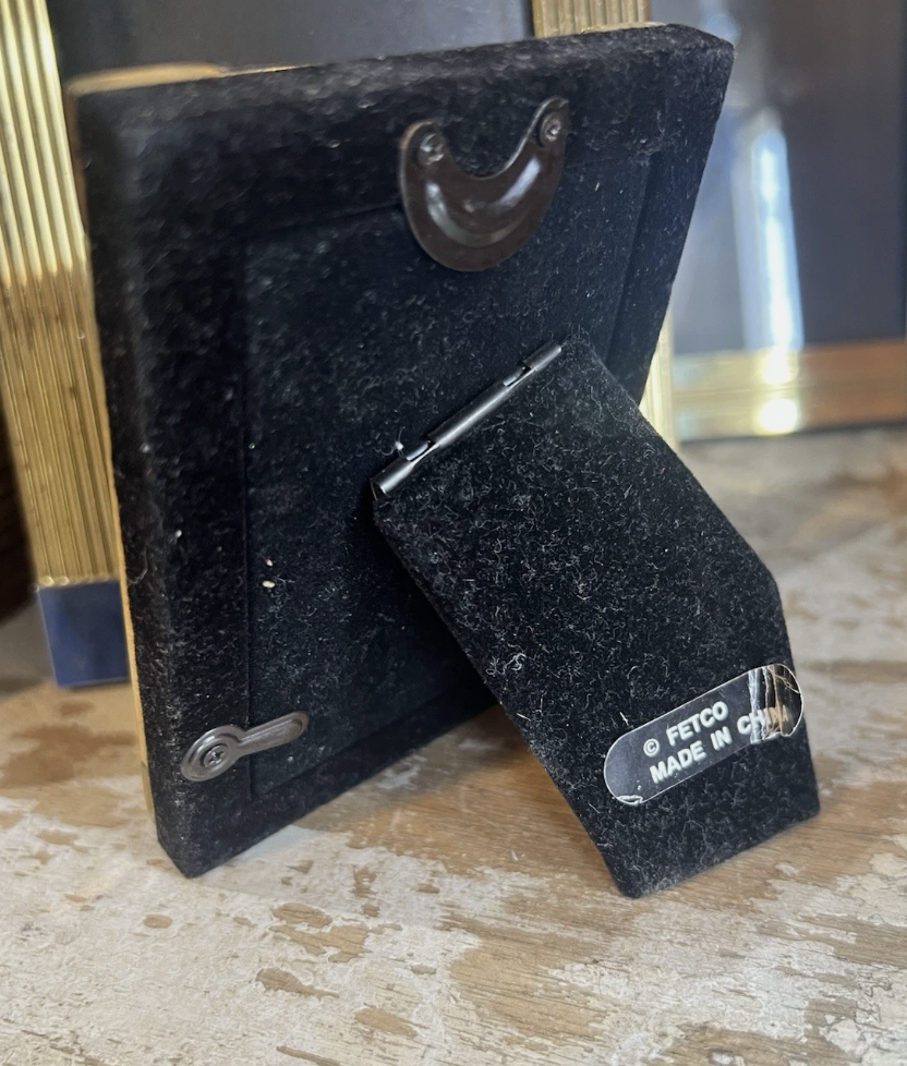 Screenshot 2026-04-18 at 12.32.11 PM.png