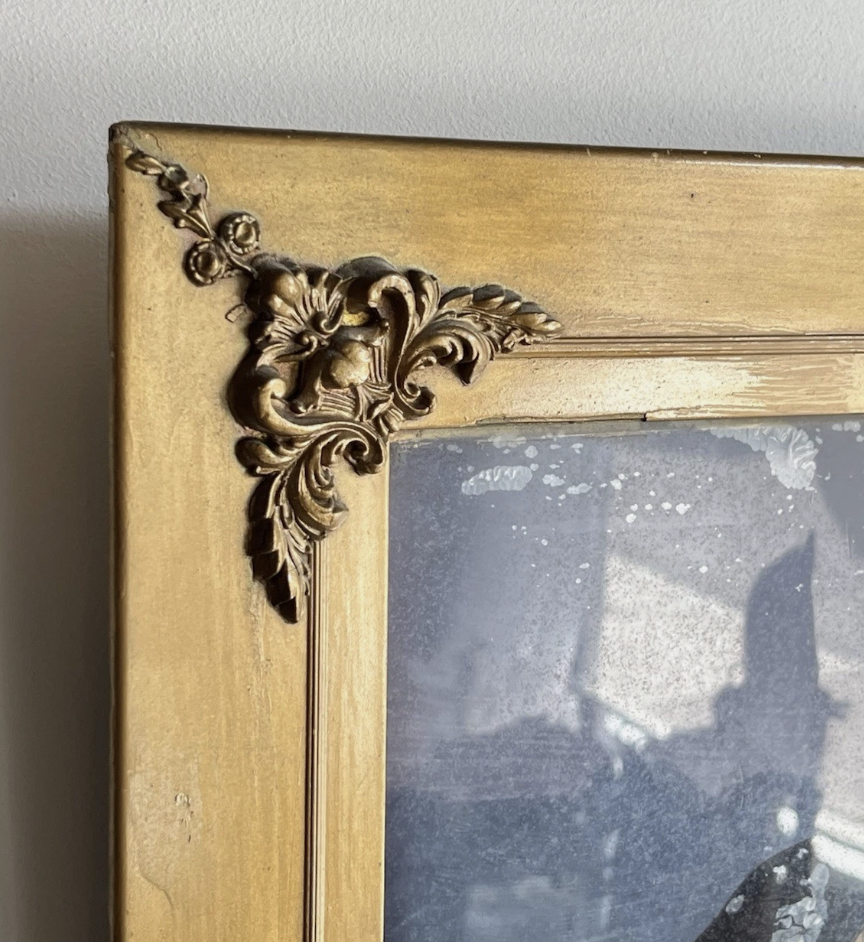 Screenshot 2026-03-31 at 5.06.45 PM.png