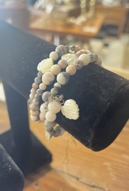 Screenshot 2026-02-02 at 1.57.52 PM.png