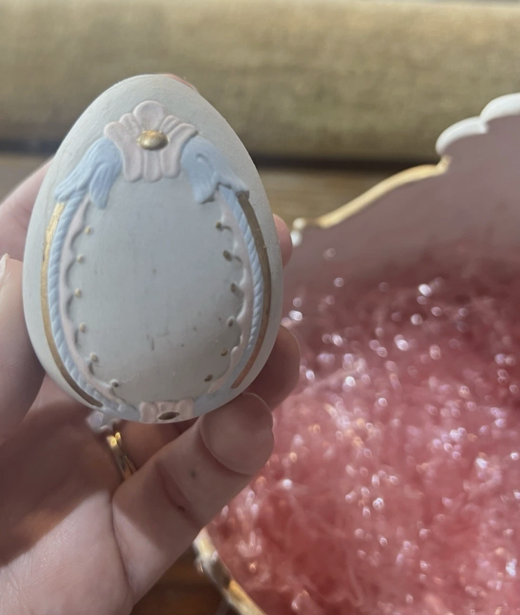 Screenshot 2026-03-14 at 12.06.54 PM.png