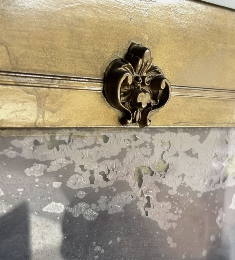 Screenshot 2026-03-31 at 5.07.06 PM.png