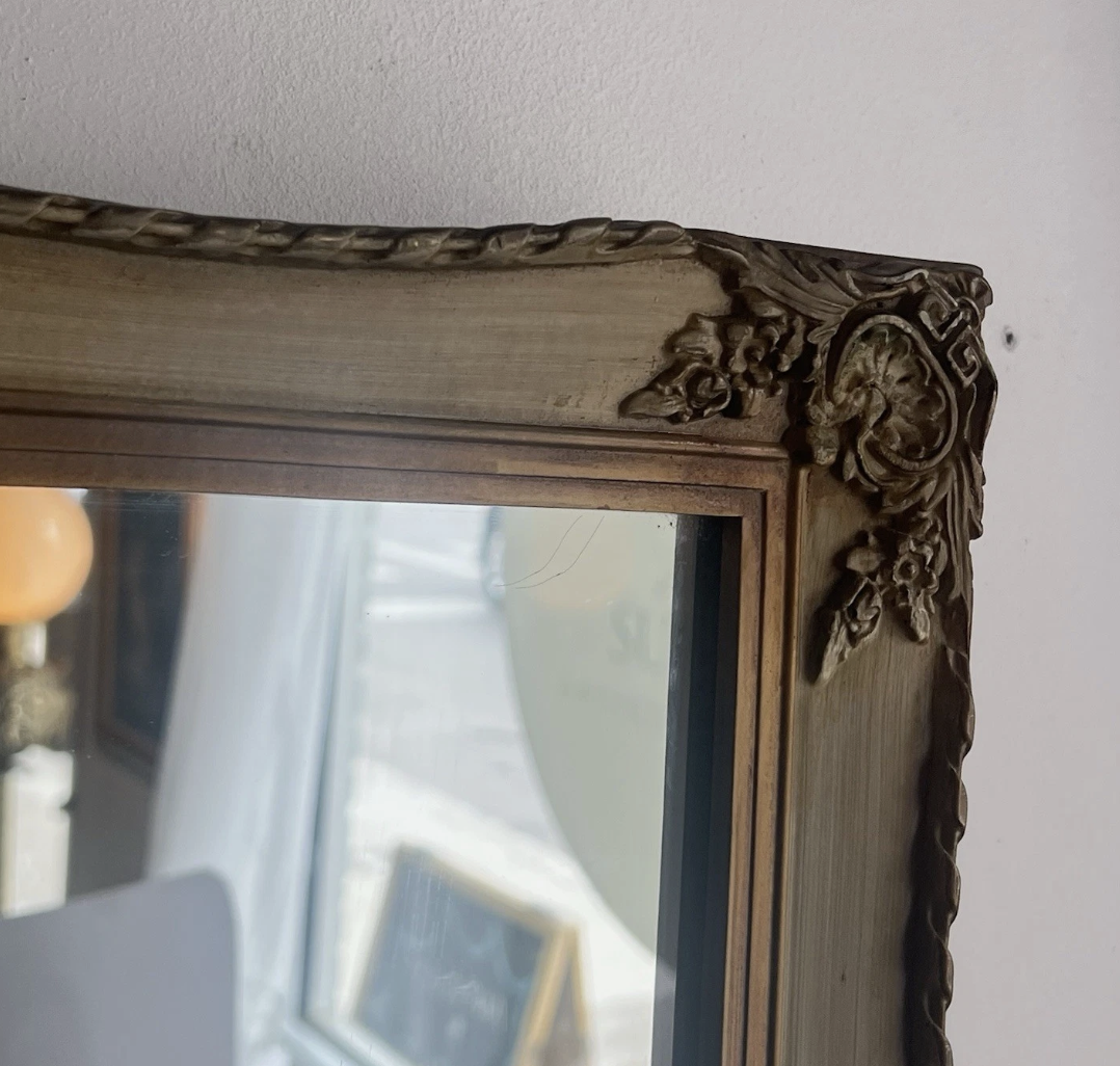 Screenshot 2026-04-18 at 12.15.23 PM.png