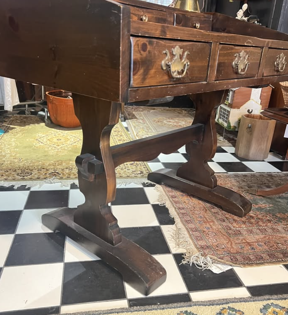 Screenshot 2026-03-04 at 4.18.20 PM.png