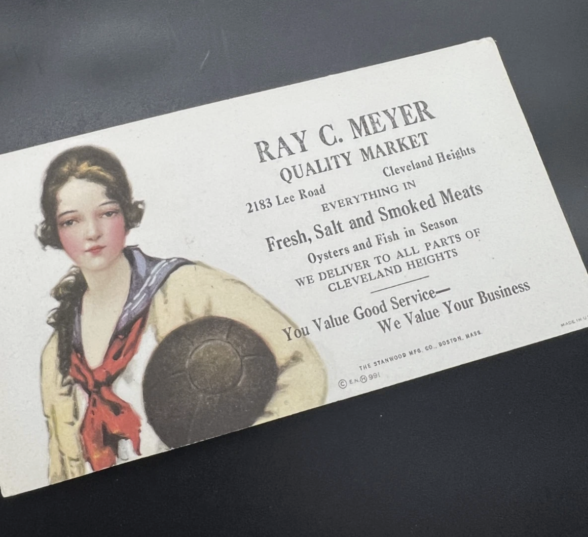 Screenshot 2026-02-21 at 4.58.49 PM.png